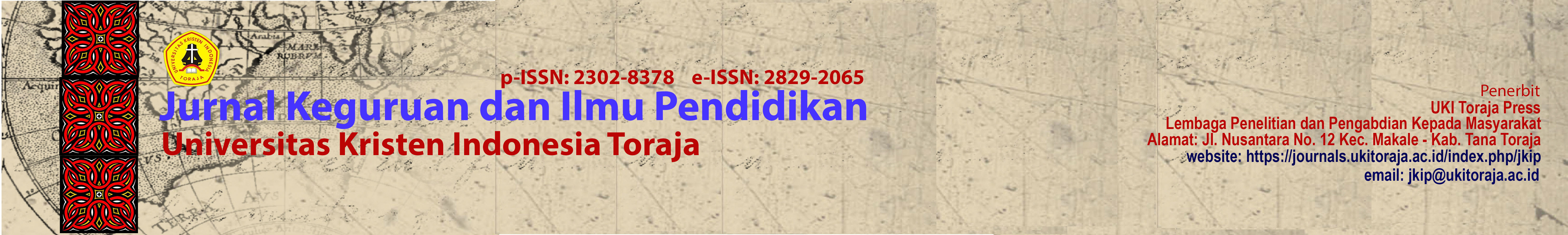 jkip_3